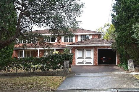 29 Owen St, Lindfield, NSW 2070