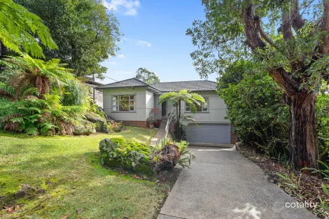 157 Grays Point Rd, Grays Point, NSW 2232