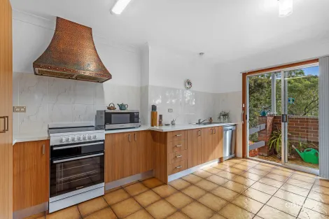 Property photo of 157 Grays Point Road Grays Point NSW 2232