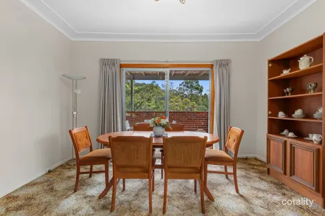 Property photo of 157 Grays Point Road Grays Point NSW 2232
