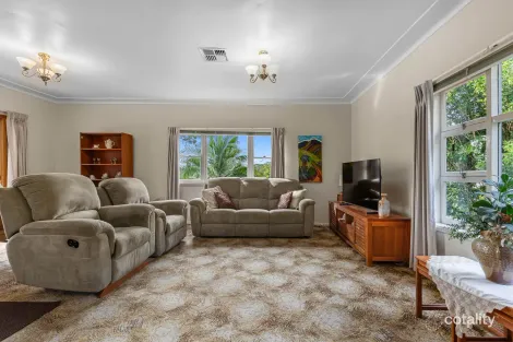 Property photo of 157 Grays Point Road Grays Point NSW 2232
