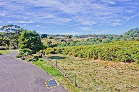 Property photo of 2 Cohen Court Hadspen TAS 7290