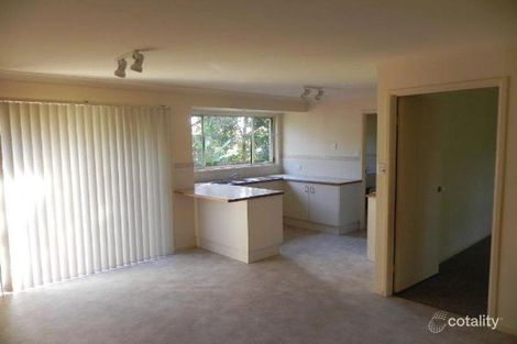 Property photo of 35B Station Street Mullumbimby NSW 2482