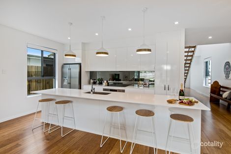 Property photo of 49 Richard Street Lota QLD 4179