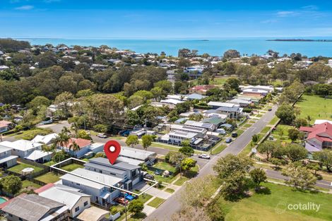 Property photo of 49 Richard Street Lota QLD 4179
