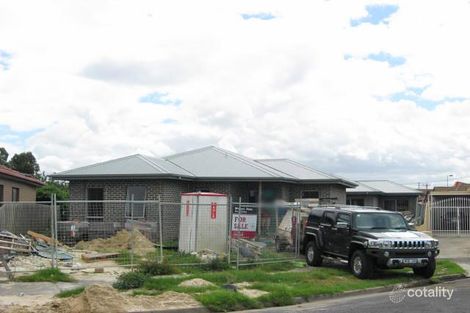 2/16 Cherry Ave, Altona North, VIC 3025