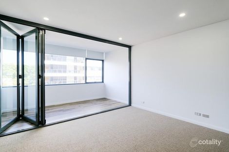 355/92 Epsom Rd, Zetland, NSW 2017