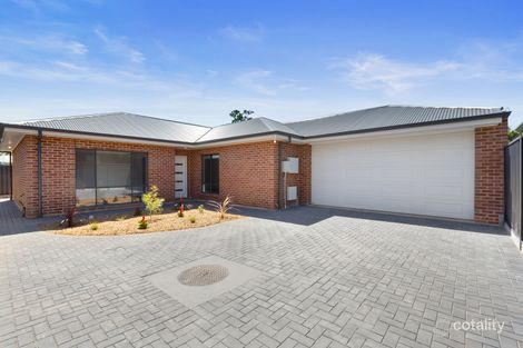 6a Fourth Ave, Warradale, SA 5046