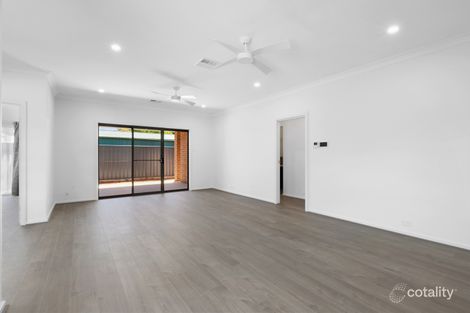 Property photo of 6A Fourth Avenue Warradale SA 5046