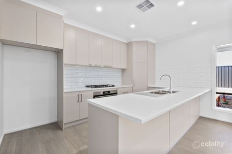 Property photo of 6A Fourth Avenue Warradale SA 5046