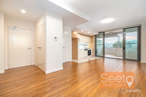 502/101 Church St, Ryde, NSW 2112