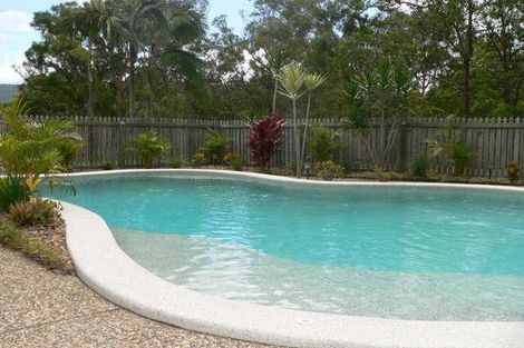 4 Grosvenor Ct, Worongary, QLD 4213