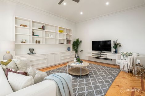 Property photo of 38 Raynes Park Road Hampton VIC 3188