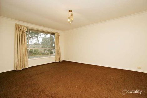 Property photo of 61 Heydon Crescent Evatt ACT 2617