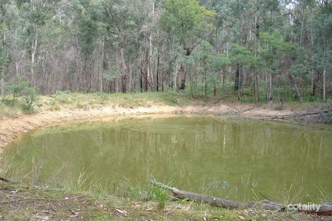 Property photo of 2998 Commission Road Howes Valley NSW 2330