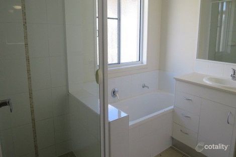 Property photo of 45 Newport Parade Blacks Beach QLD 4740