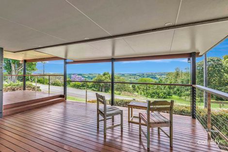 Property photo of 322 Dunoon Road North Lismore NSW 2480