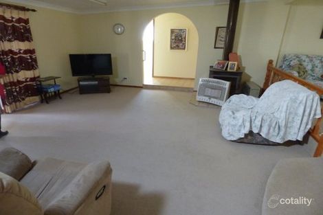 Property photo of 58 William Street Condobolin NSW 2877