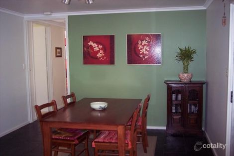 Property photo of 29 Callitris Avenue Surrey Downs SA 5126