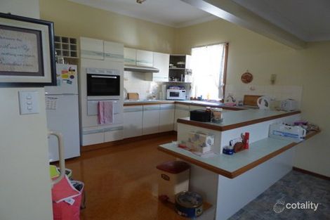 58 William St, Condobolin, NSW 2877