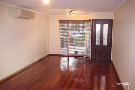 Property photo of 119B Gungah Bay Road Oatley NSW 2223