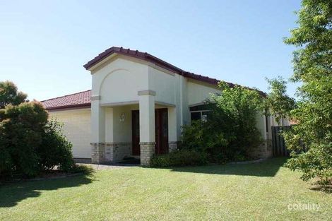 29 Swanton Dr, Mudgeeraba, QLD 4213