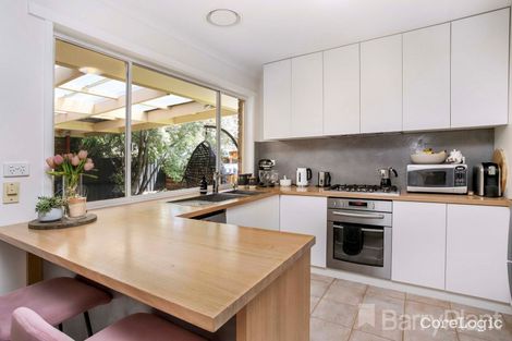 Property photo of 12 Chisholm Avenue Attwood VIC 3049