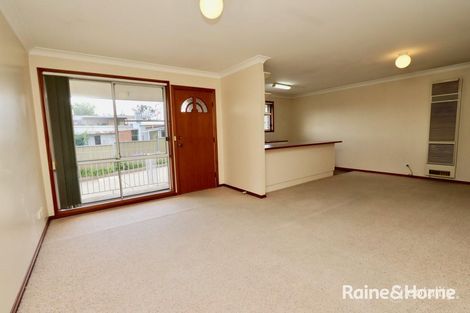 Property photo of 2/307 Howick Street Bathurst NSW 2795