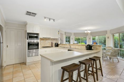 Property photo of 13 Beal Place Mornington VIC 3931