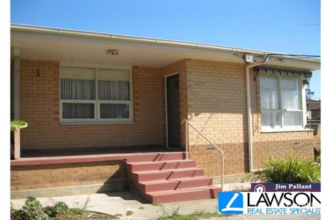 1/57 Tobruk Tce, Port Lincoln, SA 5606