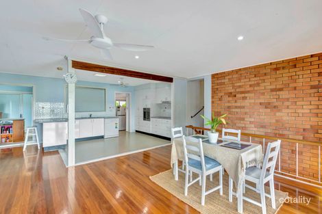 Property photo of 322 Dunoon Road North Lismore NSW 2480