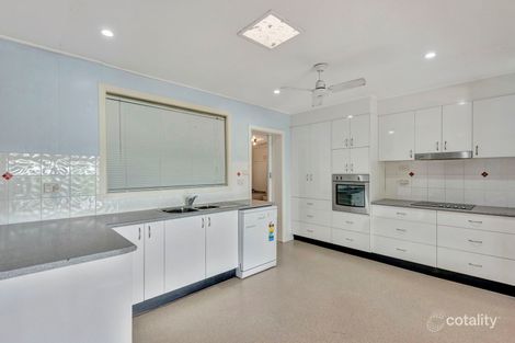 Property photo of 322 Dunoon Road North Lismore NSW 2480