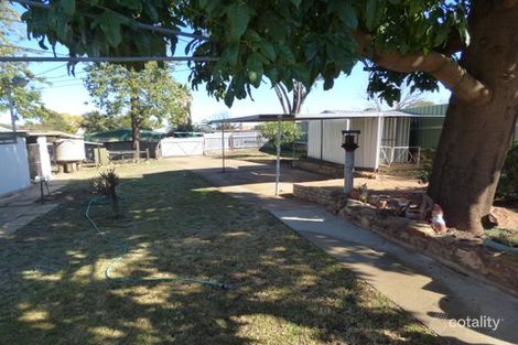 Property photo of 58 William Street Condobolin NSW 2877
