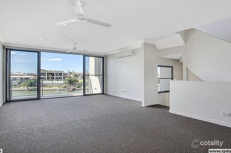 Property photo of 20/5036 Emerald Island Drive Carrara QLD 4211