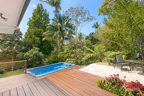 11 Spence Pl, Belrose, NSW 2085