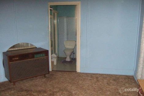 Property photo of 238 Piper Street Broken Hill NSW 2880