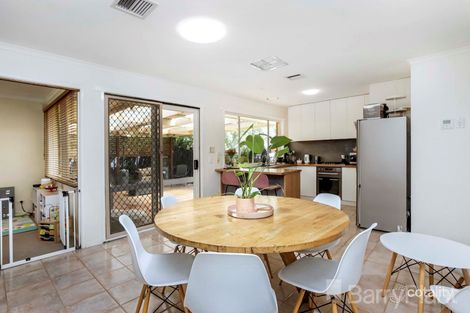 Property photo of 12 Chisholm Avenue Attwood VIC 3049