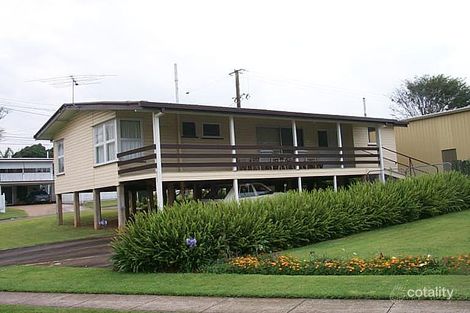 28 Gwynne St, Wynnum West, QLD 4178