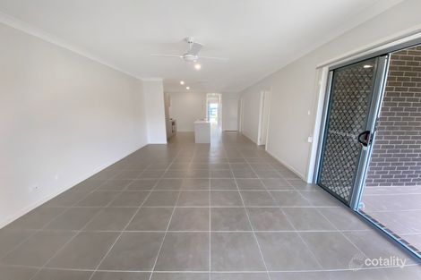 Property photo of 8 Biyung Street Fletcher NSW 2287