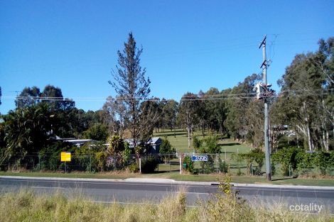 3996 Mount Lindesay Hwy, Park Ridge South, QLD 4125