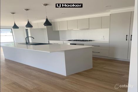 Property photo of 8 Max Place Inverell NSW 2360