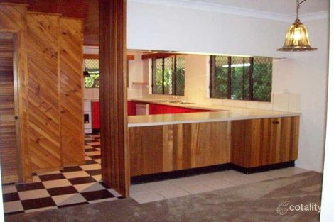 Property photo of 1479 Riverway Drive Kelso QLD 4815