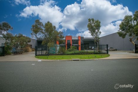 35 Fallon Rd, Landsdale, WA 6065