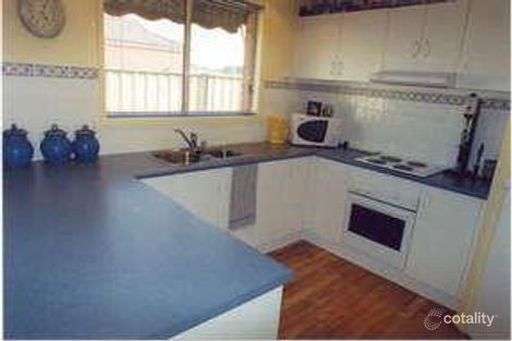 Property photo of 16 James Patrick Way Lancefield VIC 3435