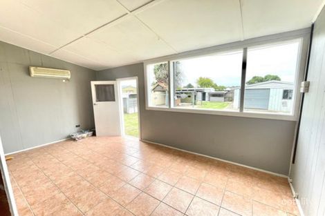 121 Kinghorne St, Goulburn, NSW 2580