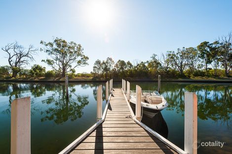 Property photo of 9B The Inlet Paynesville VIC 3880