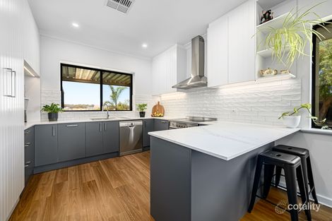 Property photo of 91 Clancy Road Gawler Belt SA 5118