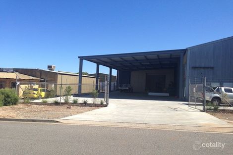 13 Waddikee Rd, Lonsdale, SA 5160