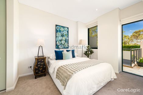 Property photo of 5/2 Bechert Road Chiswick NSW 2046