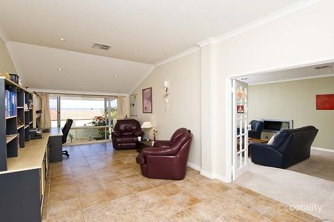 Property photo of 6 Simnia Place Mullaloo WA 6027